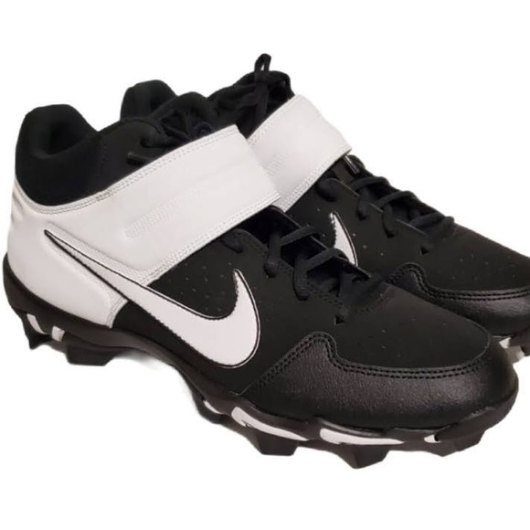 Nike | Shoes | Nike Alpha Huarache 